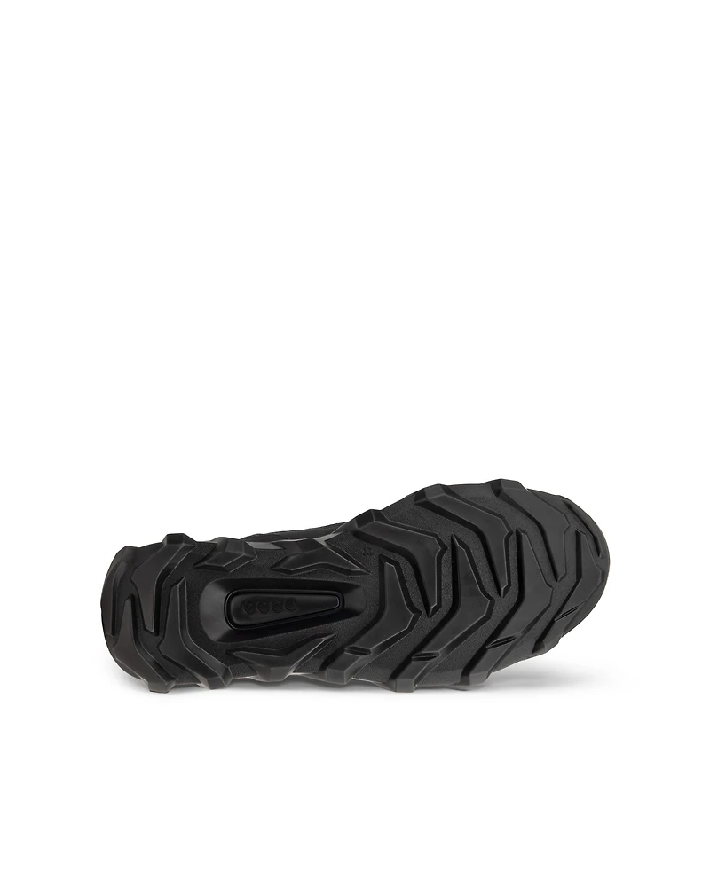 Men's ECCO® Mx Textile Outdoor Sneaker