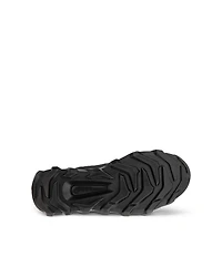 Men's ECCO® Mx Textile Outdoor Sneaker