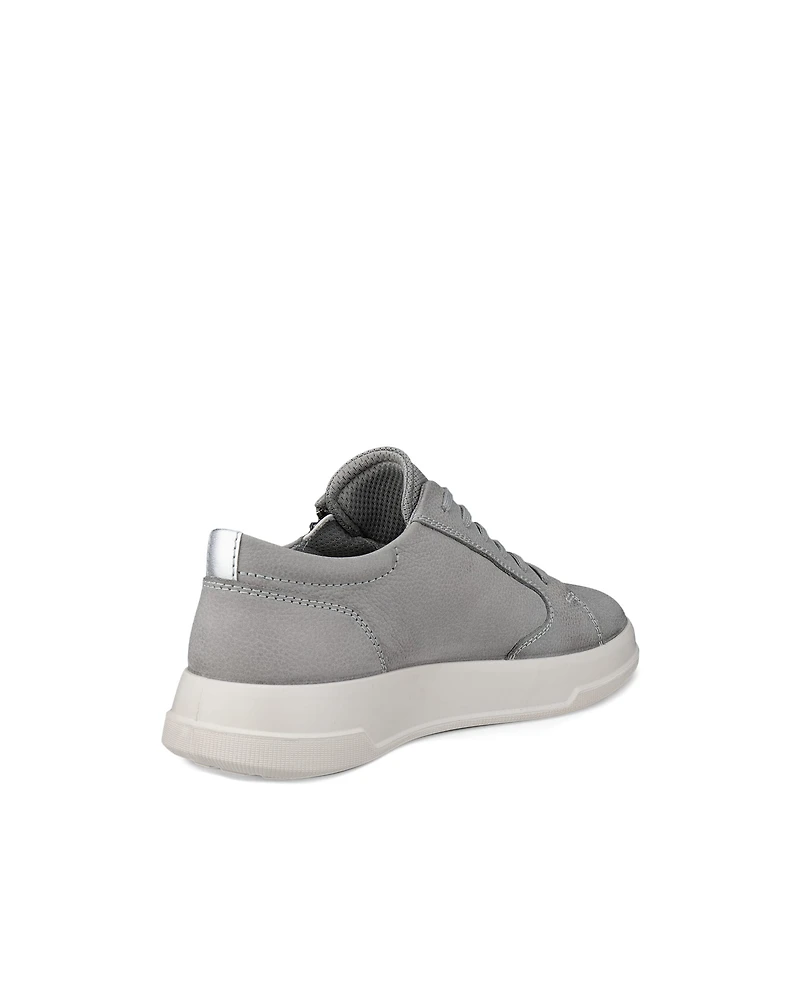 Women's ECCO® Move Nubuck Sneaker