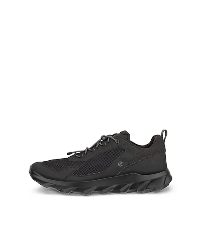 Men's ECCO® Mx Textile Outdoor Sneaker
