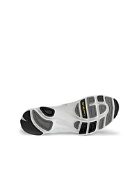 Women's ECCO® Biom C Low Leather Outdoor Sneaker