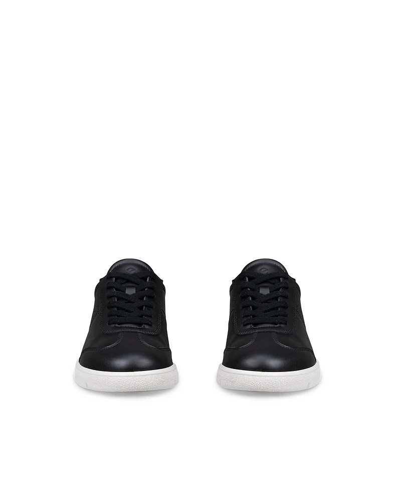Women's ECCO® BELLA 2 Leather Sneaker