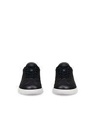 Women's ECCO® BELLA 2 Leather Sneaker