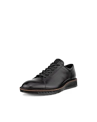 Men's ECCO® ST.1 Hybrid Leather Dress Shoe