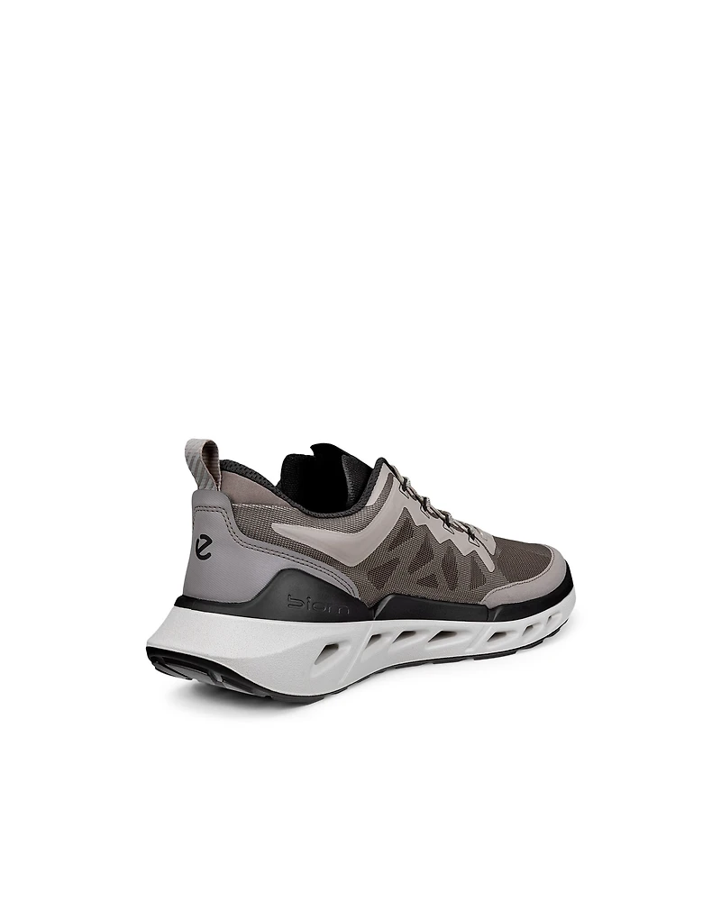 Men's ECCO® Biom 720 Textile Sneaker