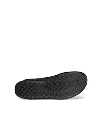 Women's ECCO® Biom Lite Textile Ballerina