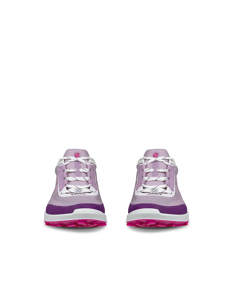Women's ECCO® Biom 2.1 X Mountain Textile Outdoor Sneaker