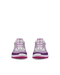 Women's ECCO® Biom 2.1 X Mountain Textile Outdoor Sneaker