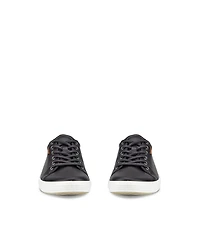 Women's ECCO® Soft 7 Leather Sneaker
