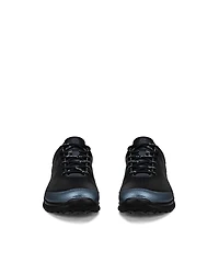 Women's ECCO® Biom Energi Leather Waterproof Sneaker