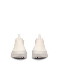 Women's ECCO® Gruuv Leather Slip-On