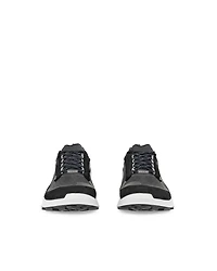 Men's ECCO® Biom 2.1 X Mountain Nubuck Waterproof Hiking Sneaker