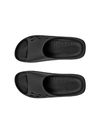 Unisex ECCO® Cozmo E Unisex Slider