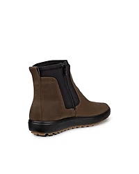 Women's ECCO® Soft 7 Tred Gore-Tex Chelsea Boot