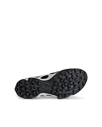 Men's ECCO® Biom C-Trail Suede Sneaker