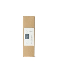 ECCO® Smooth Leather Care Cream 75 ml (ECCO® Shoe Moisturizer