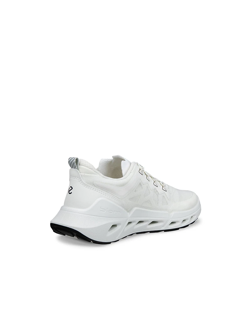 Women's ECCO® Biom 720 Textile Sneaker