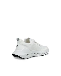Women's ECCO® Biom 720 Textile Sneaker