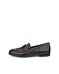 ECCO DRESS CL 15 PENNY LOAFER