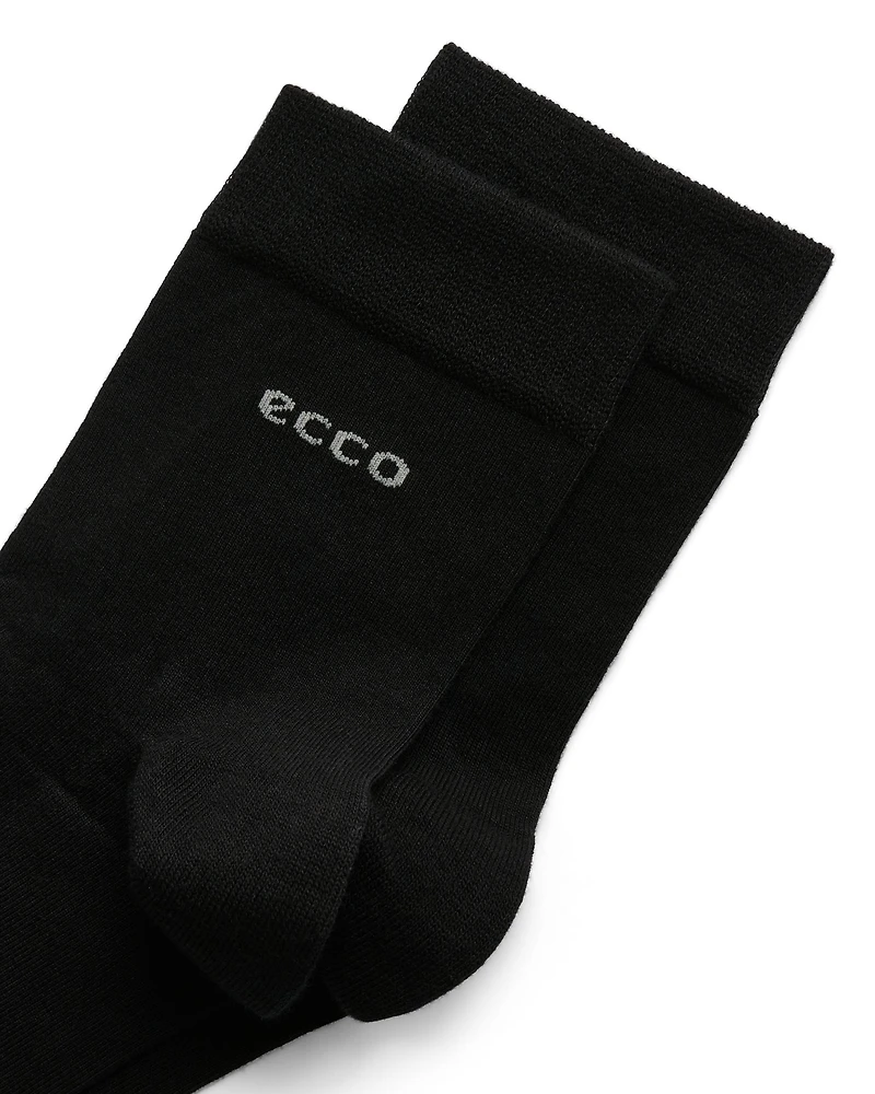 Unisex ECCO® Longlife Ankle Socks