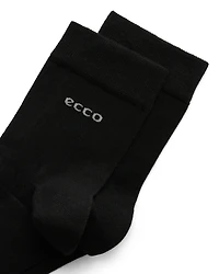 Unisex ECCO® Longlife Ankle Socks