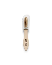ECCO® Suede & Nubuck Shoe Brush