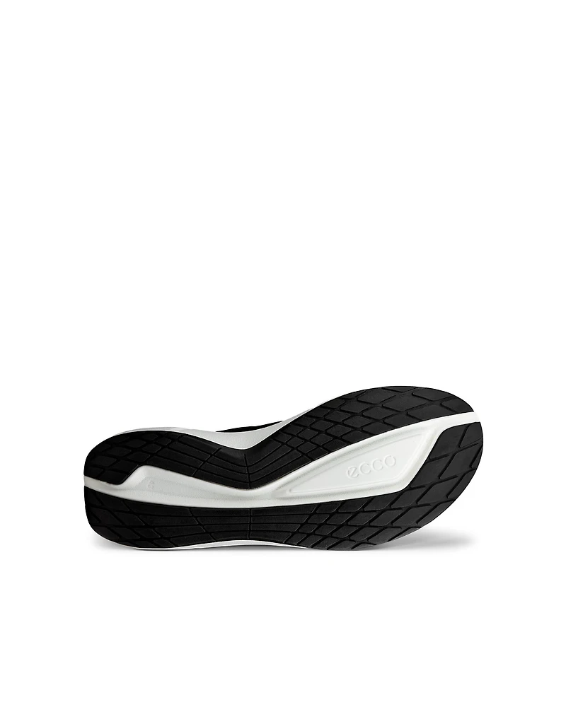 Men's ECCO® Biom 2.2 Leather Gore-Tex Sneaker