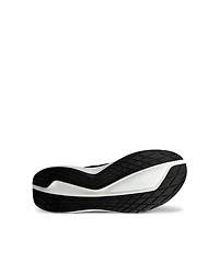 Men's ECCO® Biom 2.2 Leather Gore-Tex Sneaker