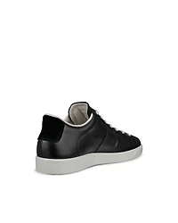 Women's ECCO® Street Lite Leather Sneaker