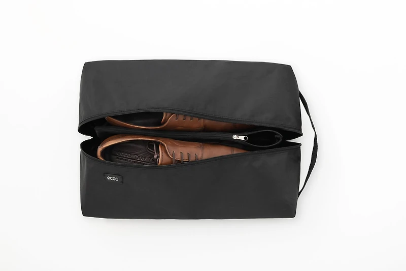 ECCO® Travel Shoe Bag