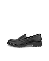Women's ECCO® Metropole Vienna Leather Chelsea Boot
