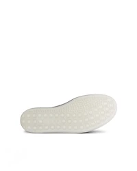 Women's ECCO® Soft 7 Nubuck Slip-On Shoe