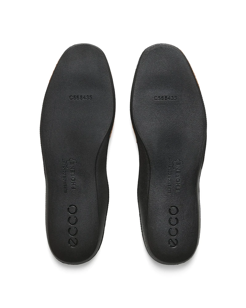 Men's ECCO® Comfort Supreme Insole