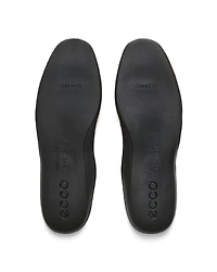 Men's ECCO® Comfort Supreme Insole