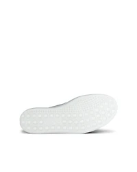 Women's ECCO® Soft 7 Leather Sneaker