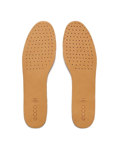 Men's ECCO® Comfort Slim Insole