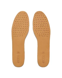 Men's ECCO® Comfort Slim Insole