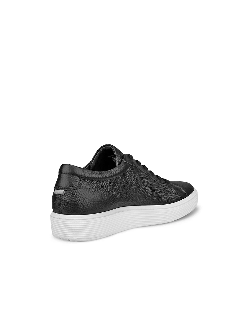 Women's ECCO® Soft 60 Leather Sneaker