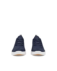 Women's ECCO® Gruuv Nubuck Sneaker