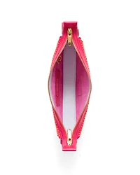ECCO® Fortune Leather Small Shoulder Bag