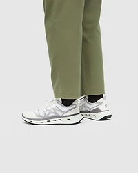 Men's ECCO® Biom 720 Textile Sneaker