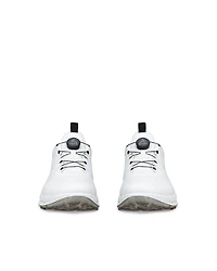 Men's ECCO® Golf Biom C5 Leather Gore-Tex Golf Shoe