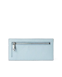 ECCO® Wallet Leather Wallet