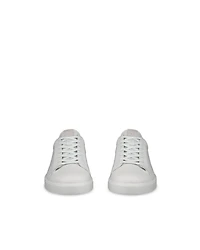 Men's ECCO® Street Lite Leather Sneaker