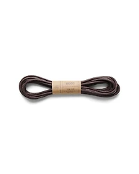 ECCO® Round Laces