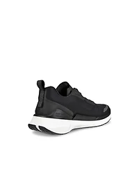 Men's ECCO® Biom 2.0 Low Breathru Textile Sneaker