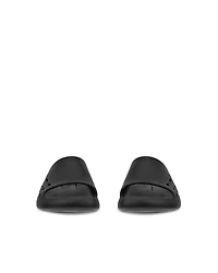 Unisex ECCO® Cozmo E Unisex Slider