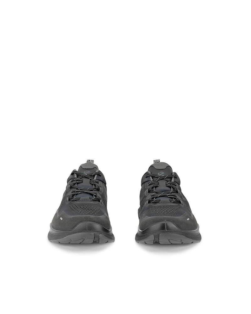 Men's ECCO® Biom 2.2 Breathru Textile Sneaker