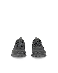 Men's ECCO® Biom 2.2 Breathru Textile Sneaker
