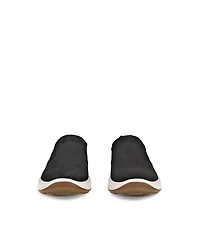 Men's ECCO® Byway 2.0 Nubuck Slip-On